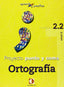 Cuaderno Ortografia 2.2 Nivel Ii Punto y Coma