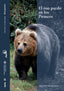 OSO PARDO EN LOS PIRINEOSEL - 9788496553569