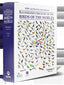 HBW AND BIRDLIFE INTERNATIONAL ILLUSTRATED CHECKLIST OF THE - 9788496553989