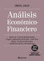 ANALISIS ECONOMICO FINANCIERO 20ª ED, | AMAT,ORIOL | GESTION 2000 | 9788496612945