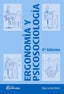 ERGONOMIA Y PSICOSOCIOLOGIA - 9788496743700