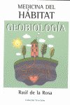MEDICINA DEL HABITAT GEOBIOLOGIA - 9788496851108