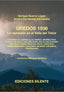 GREDOS 1936. LA REPRESIÓN EN EL VALLE DEL TIÉTAR I Guerra López, Enrique;Fernández Fernández, Aurora I Silente I 9788496862746