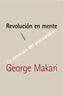 REVOLUCION EN MENTE - 9788496867833