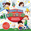 LIBROS PARA CRECER EDUCACION PREESCOLAR | AA,VV | DALY EDICIONES | 9788496916531