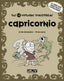 CAPRICORNIO TUS 12 VIRTUDES IRRESISTIBLES I Aa,Vv I Acv Afers Comunicacion Visual I 9788496944091
