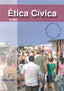 Ética Civica 4 ESO (Dialogo) - 9788496976580