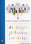 Ya leo 8: Sílabas directas: r (suave) - g/gu - f - x