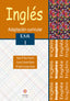 Inglés: Adaptacion curricular. E.S.O. 1