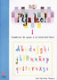 Ya leo 1: Vocales: a - e - i