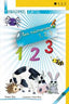 TRABAJAMOS JUNTOS 5 LOS NUMEROS 1 2 3 | DIAZ SANCHEZ,VANESA | ALJIBE | 9788497007375