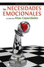 NECESIDADES EMOCIONALES EN NIÑOS CON ALTAS CAPACIDADES | ROMAGOSA PEREZ, MONTSERRAT | ALJIBE | 9788497007856