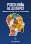 PSICOLOGIA DE LOS GRUPOS - 9788497008662