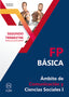 FP Básica. Ámbito de Comunicación y Ciencias Sociales. Segundo trimestre