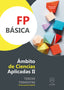 FP Básica. Ámbito de Ciencias Aplicadas II. Terce trimestre