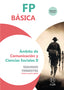 FP Básica. Ámbito de Comunicación y Ciencias Sociales II. Segundo trimestre