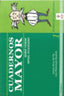 CUADERNOS MAYOR SERIE VERDE AVANZADO CUADERNO 1 - 9788497271455