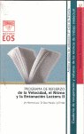 PROGRAMA DE REFUERZO VELOCIDAD II EL RITMO - 9788497271912