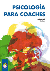 PSICOLOGIA PARA COACHES - 9788497277075