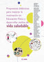 PROPUESTAS DIDACTICAS PARA MEJORAR MOTIVACION EDUCACION FIS | AA,VV | INDE | 9788497294232