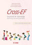 CROSS-EF | SANCHEZ-SILVA/LAMONEDA PRIETO/EVANGELIO | INDE | 9788497294539