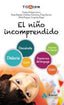 NIÑO INCOMPRENDIDOEL - 9788497357463