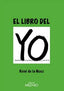 LIBRO DEL YOEL - 9788497432153