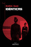IDENTICAS - 9788497439916