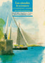 DARWINISMO BIOLOGIA Y SOCIEDAD - 9788497441537