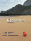 ✅ BATXILERGOA 2 GEOGRAFIA I MARGA GARIZURIETA Badiola/mª DOLORES BAR I EREIN ARGITALETXEA EUSKERA I 9788497468503