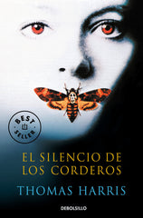 SILENCIO DE LOS CORDEROS DBBS - 9788497599368