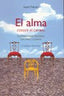 ALMA CONOCE EL CAMINO - 9788497773553