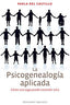 PSICOGENEALOGIA APLICADA,LA | DEL CASTILLO,PAOLA | OBELISCO | 9788497779357