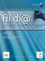 Al Día Superior (b2/c1) Ejerci | SGEL | 9788497782845