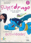 Superdrago Actividades 1