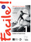 Facile 1 Ejercicios | HACHETTE | 9788497789691