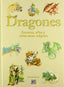 DRAGONES GNOMOS ELFOS Y OTROS SERES MAGICOS | Aa,vv | 9788497866392 (Estudio didactico)