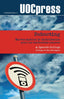 PODCASTING, NUEVOS MODELOS DE DISTRIBUCION PARA LOS CONTENID | GALLEGO PEREZ, J, IGNACIO | OBERTA UOC | 9788497888578