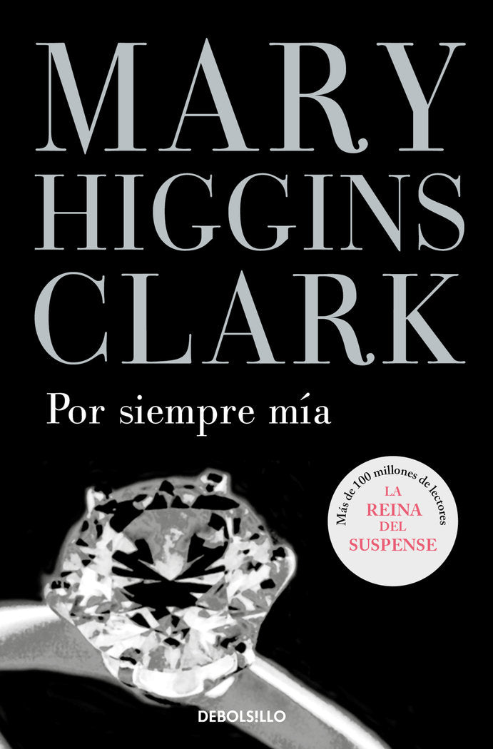 POR SIEMPRE MIA DB - 9788497931731