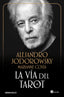VIA DEL TAROTLA - 9788497939553
