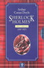 ESTUCHE SHERLOCK HOLMES OCOMPLETAS 18871927 4 VOLUMENES - 9788497944441