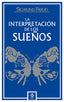 INTERPRETACION DE LOS SUEÑOSLA - 9788497945486