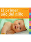 PRIMER AÑO DEL NIÑOEL - 9788497990905
