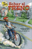 ECHAR EL FRENO - 9788497991148