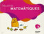 TALLER MATEMATIQUES VALEN ED07 | Varios Autores | 9788498071719 (Voramar Santillana)