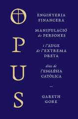 OPUS - 9788498095838