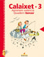 Calaixet 3. Quadern tercer