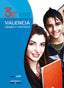 Valencià. Llengua i literatura. 3er ESO Projecte Ona: Valencià, llengua i literatura, 3 ESO. Projecte Ona