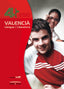 Valencià. Llengua i literatura. 4rt ESO Projecte Ona: Valencià. Pràctiques de llengua i literatura. 4t ESO
