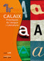 Calaix 1r ESO. Pràctiques de llengua i literatura. Projecte Ona: Pràctiques de llengua i literatura, 1 ESO